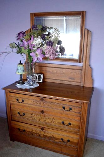 Property photo 91 - East Allen County Personal Property Auction